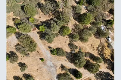 289 Glen Avon Drive, Cedar Glen, CA 92321 - Photo 13