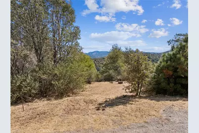 289 Glen Avon Drive, Cedar Glen, CA 92321 - Photo 3