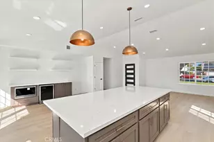1626 E Tam O Shanter, Ontario, CA 91761 - Photo 9