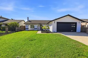 1626 E Tam O Shanter, Ontario, CA 91761 - Photo 1