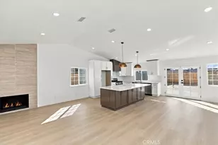 1626 E Tam O Shanter, Ontario, CA 91761 - Photo 5