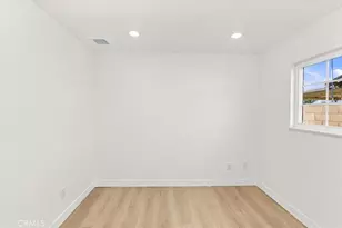 1626 E Tam O Shanter, Ontario, CA 91761 - Photo 13