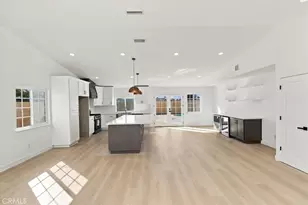1626 E Tam O Shanter, Ontario, CA 91761 - Photo 3