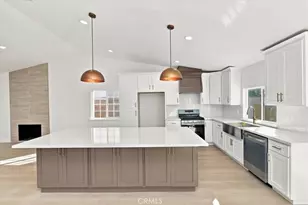 1626 E Tam O Shanter, Ontario, CA 91761 - Photo 7