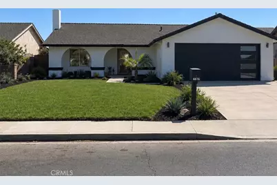 1626 E Tam O Shanter, Ontario, CA 91761 - Photo 1