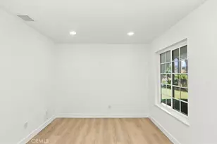 1626 E Tam O Shanter, Ontario, CA 91761 - Photo 11