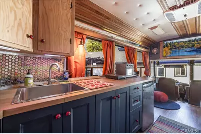 0 Malabar, Big Bear City, CA 92314 - Photo 7