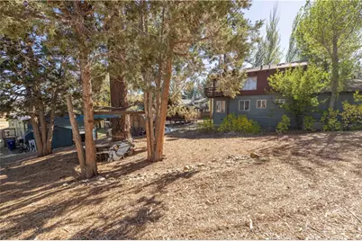 0 Malabar, Big Bear City, CA 92314 - Photo 1