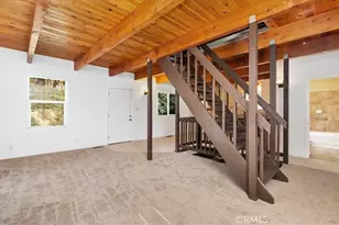 33283 Holcomb Creek, Green Valley Lake, CA 92341 - Photo 7