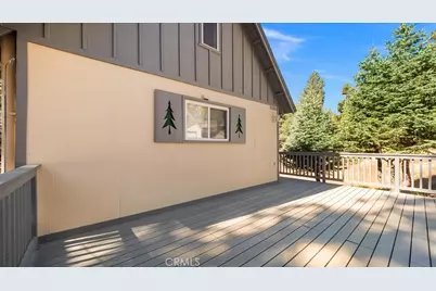 33283 Holcomb Creek, Green Valley Lake, CA 92341 - Photo 25
