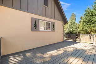 33283 Holcomb Creek, Green Valley Lake, CA 92341 - Photo 25