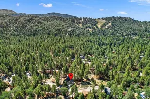 33283 Holcomb Creek, Green Valley Lake, CA 92341 - Photo 29
