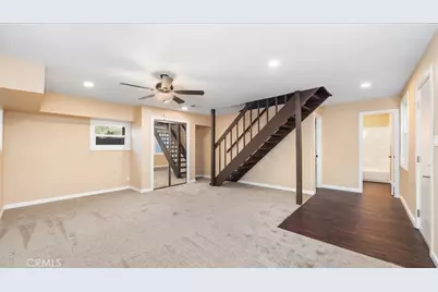 33283 Holcomb Creek, Green Valley Lake, CA 92341 - Photo 21