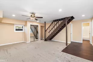 33283 Holcomb Creek, Green Valley Lake, CA 92341 - Photo 21