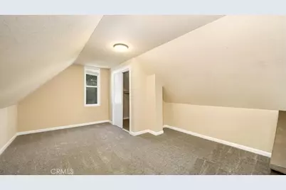 33283 Holcomb Creek, Green Valley Lake, CA 92341 - Photo 15