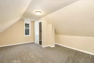 33283 Holcomb Creek, Green Valley Lake, CA 92341 - Photo 15