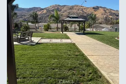 1424 Charles St, Banning, CA 92220 - Photo 3