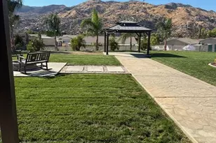 1424 Charles St, Banning, CA 92220 - Photo 3