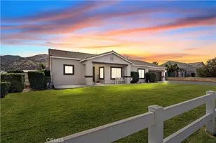 1424 Charles St, Banning, CA 92220 - Photo 1