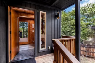 587 Villa Grove Ave, Big Bear City, CA 92314 - Photo 39