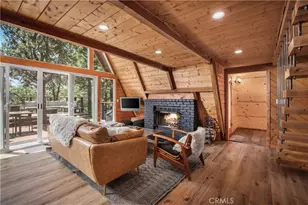 587 Villa Grove Ave, Big Bear City, CA 92314 - Photo 5