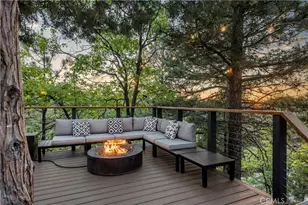 587 Villa Grove Ave, Big Bear City, CA 92314 - Photo 33