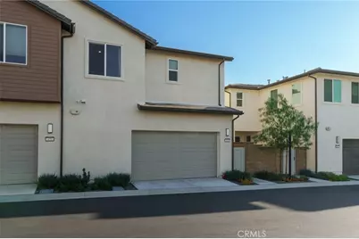 663 Gadwall, Irvine, CA 92618 - Photo 35