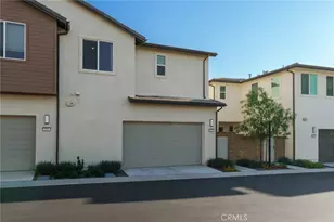 663 Gadwall, Irvine, CA 92618 - Photo 35