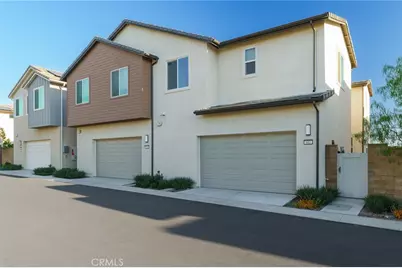 663 Gadwall, Irvine, CA 92618 - Photo 33