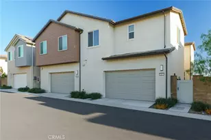 663 Gadwall, Irvine, CA 92618 - Photo 33