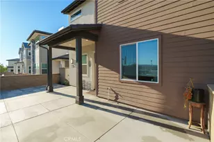 663 Gadwall, Irvine, CA 92618 - Photo 15