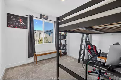 663 Gadwall, Irvine, CA 92618 - Photo 17