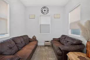 663 Gadwall, Irvine, CA 92618 - Photo 9