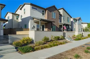 663 Gadwall, Irvine, CA 92618 - Photo 29