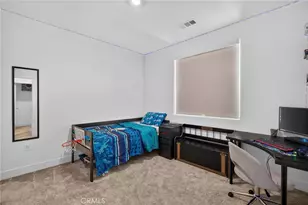 663 Gadwall, Irvine, CA 92618 - Photo 19