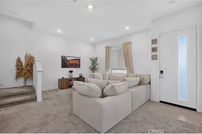 663 Gadwall, Irvine, CA 92618 - Photo 25