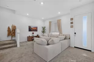 663 Gadwall, Irvine, CA 92618 - Photo 25
