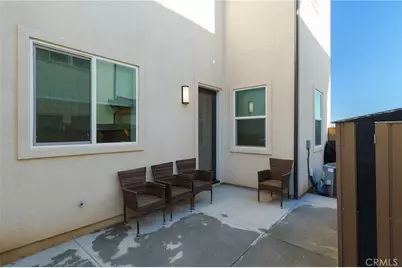 663 Gadwall, Irvine, CA 92618 - Photo 27