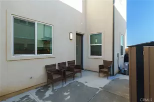 663 Gadwall, Irvine, CA 92618 - Photo 27