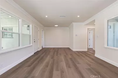 11802 S Van Ness Avenue, Hawthorne, CA 90250 - Photo 25