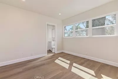 11802 S Van Ness Avenue, Hawthorne, CA 90250 - Photo 11