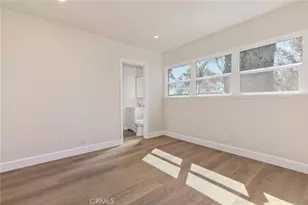 11802 S Van Ness Ave, Hawthorne, CA 90250 - Photo 11