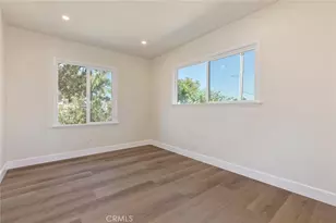 11802 S Van Ness Ave, Hawthorne, CA 90250 - Photo 7