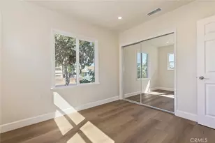 11802 S Van Ness Ave, Hawthorne, CA 90250 - Photo 9