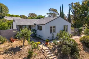 11802 S Van Ness Ave, Hawthorne, CA 90250 - Photo 1