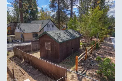 0 Lagunita, Big Bear Lake, CA 92315 - Photo 7