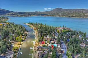 0 Lagunita, Big Bear Lake, CA 92315 - Photo 1