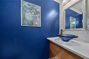 1417 Berkeley Dr, Redlands, CA 92374 - Photo 13