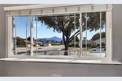 1417 Berkeley Drive, Redlands, CA 92374 - Photo 3