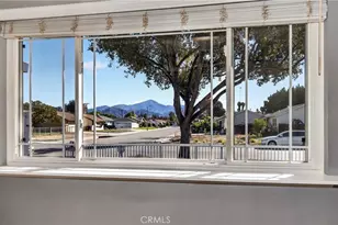 1417 Berkeley Dr, Redlands, CA 92374 - Photo 3